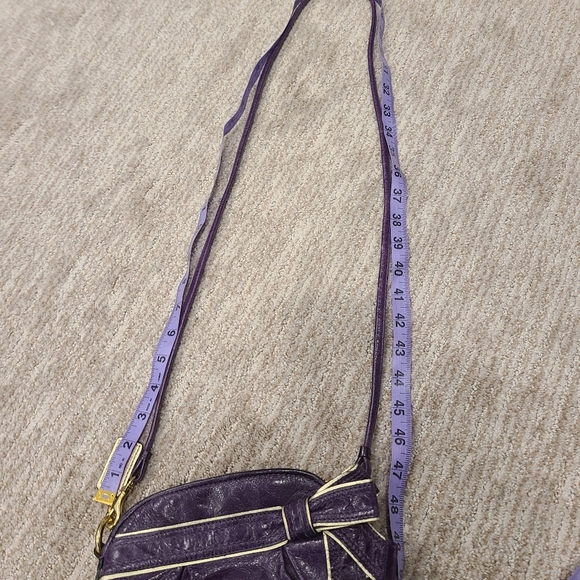 Coach crossbody or sling bag - Picture 6 of 6